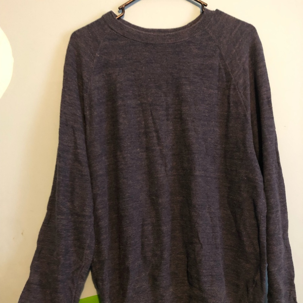 ⭐️⭐️⭐️Old navy men’s long sleeve shirt⭐️⭐️⭐️